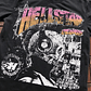 HELLSTAR T-SHIRT   - Thumbnail 2