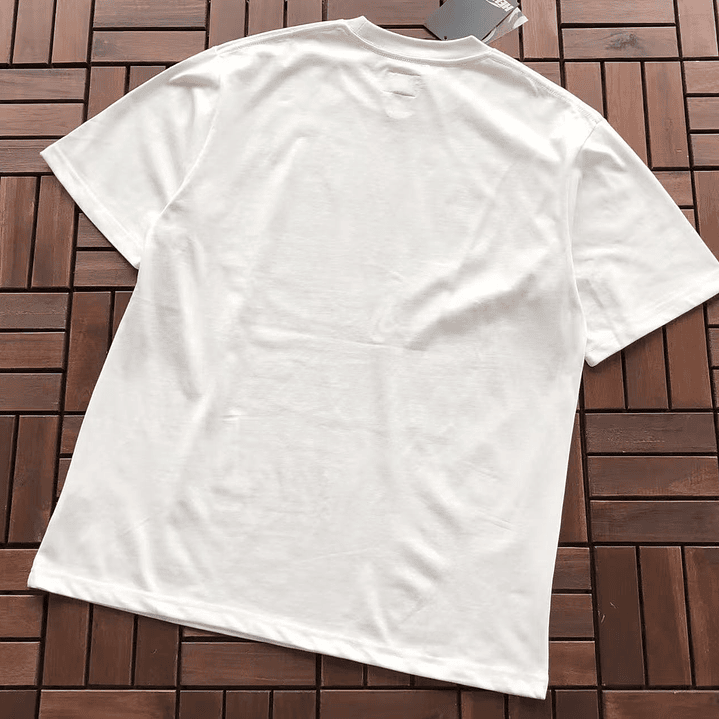 HELLSTAR T-SHIRT    3