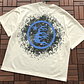 HELLSTAR T-SHIRT     - Thumbnail 3