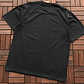HELLSTAR T-SHIRT     - Thumbnail 3