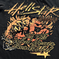 HELLSTAR T-SHIRT     - Thumbnail 2