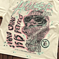 HELLSTAR T-SHIRT    - Thumbnail 2
