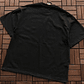HELLSTAR T-SHIRT    - Thumbnail 3