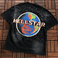 HELLSTAR T-SHIRT   - Thumbnail 3