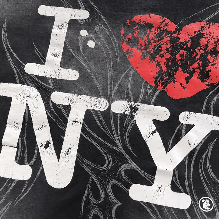 HELLSTAR T-SHIRT    2