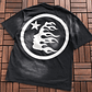 HELLSTAR T-SHIRT     - Thumbnail 3