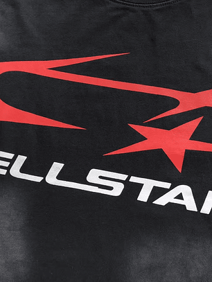 HELLSTAR T-SHIRT    