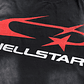 HELLSTAR T-SHIRT     - Thumbnail 2
