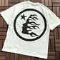HELLSTAR T-SHIRT   - Thumbnail 3