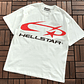 HELLSTAR T-SHIRT   - Thumbnail 1