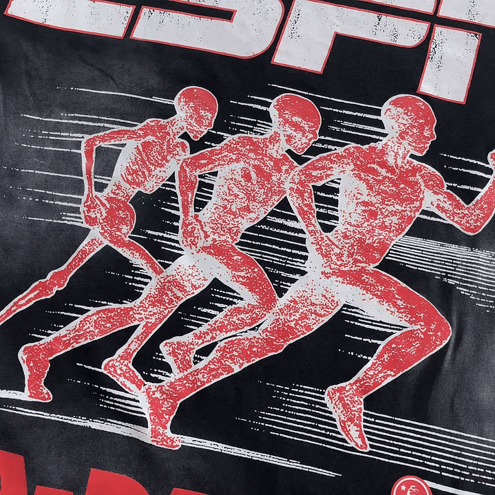 HELLSTAR T-SHIRT   2