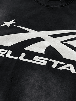 HELLSTAR T-SHIRT  