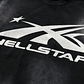 HELLSTAR T-SHIRT   - Thumbnail 2