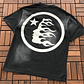 HELLSTAR T-SHIRT   - Thumbnail 3