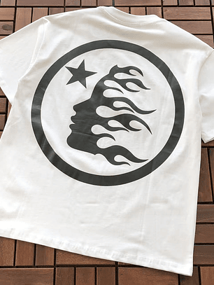 HELLSTAR T-SHIRT  