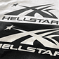 HELLSTAR T-SHIRT   - Thumbnail 3
