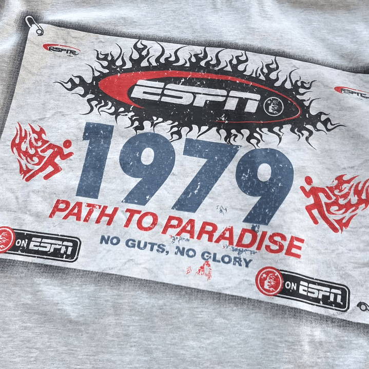 HELLSTAR T-SHIRT   2