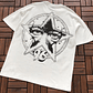 HELLSTAR T-SHIRT    - Thumbnail 3