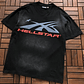 HELLSTAR T-SHIRT  - Thumbnail 1