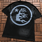HELLSTAR T-SHIRT  - Thumbnail 3