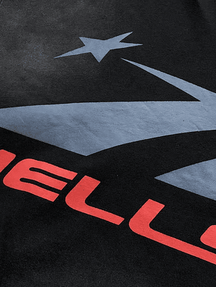 HELLSTAR T-SHIRT 
