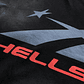 HELLSTAR T-SHIRT  - Thumbnail 2