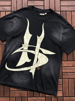 HELLSTAR T-SHIRT