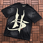 HELLSTAR T-SHIRT - Thumbnail 1