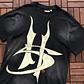 HELLSTAR T-SHIRT - Thumbnail 2