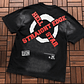 HELLSTAR T-SHIRT  - Thumbnail 3