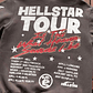 HELLSTAR HOODIE  - Thumbnail 4
