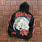 HELLSTAR HOODIE    - Thumbnail 3
