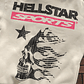 HELLSTAR HOODIE     - Thumbnail 2
