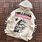 HELLSTAR HOODIE     - Thumbnail 1