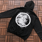 HELLSTAR HOODIE    - Thumbnail 3