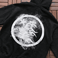 HELLSTAR HOODIE    - Thumbnail 4