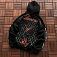 HELLSTAR HOODIE    - Thumbnail 3