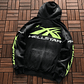 HELLSTAR HOODIE   - Thumbnail 3