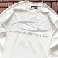 HELLSTAR LONG-SLEEVE  - Thumbnail 2