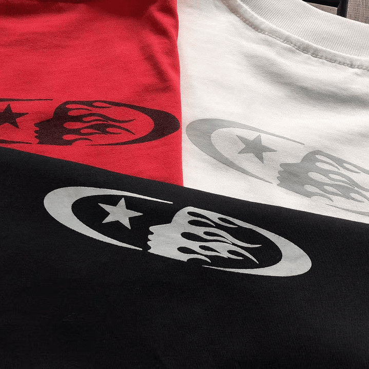 HELLSTAR LONG-SLEEVE  3