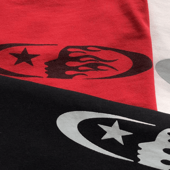 HELLSTAR LONG-SLEEVE  3