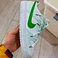Dunk Rope Lace Green - Thumbnail 2