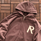 Hoodie Represent   - Thumbnail 2