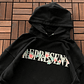 Hoodie Represent   - Thumbnail 2
