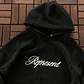 Hoodie Represent   - Thumbnail 2