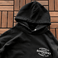 Hoodie Represent   - Thumbnail 2