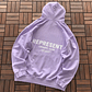 Hoodie Represent    - Thumbnail 10