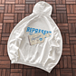 Hoodie Represent      - Thumbnail 2