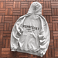 Hoodie Represent  - Thumbnail 5