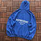 Hoodie Represent  - Thumbnail 9